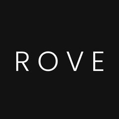 Rove