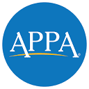 APPA logo