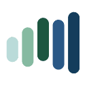 Key Data logo